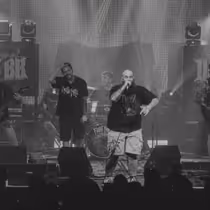 FIGHT FROM WITHIN Release New Single THE END OF MY ROPE