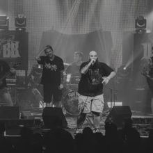 FIGHT FROM WITHIN Release New Single THE END OF MY ROPE
