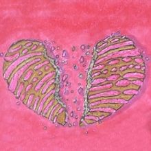 Flaco El Jandro Releases New Music Video For 'Me Matas' From The New Album “Nada Te