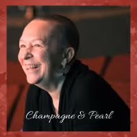Quick Silver Theater Company Will Celebrate Pearl Cleage