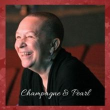 Quick Silver Theater Company Will Celebrate Pearl Cleage