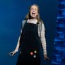 KIMBERLY AKIMBO Will Make Its Philadelphia Premiere at the Academy of Music