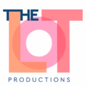 The Lot Productions and Queer Was Always Here Partner to Increase Accessibility to…