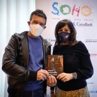 Se agotan las entradas de COMPANY en Málaga y llega la nueva temporada de teatro