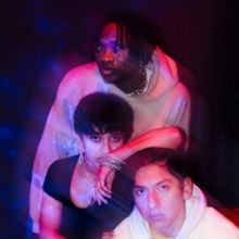 PINKSHIFT Share New Single 'to me'