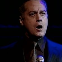 BWW Exclusive: Songs from the Vault with Tom Hewitt!