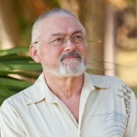 Osher Lifelong Learning Institute at Ringling College Presents CELEBRATING FLORIDA'S…