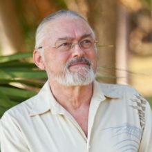 Osher Lifelong Learning Institute at Ringling College Presents CELEBRATING FLORIDA'S 