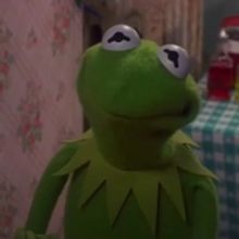 VIDEO: Watch The Muppets in a TICK, TICK...BOOM! Parody Trailer