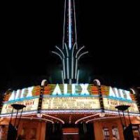 Longtime Resident Company, Musical Theatre Guild, Will Depart Alex Theatre