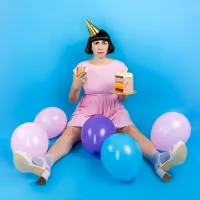 ALGORITHMS Returns To Soho Theatre in December