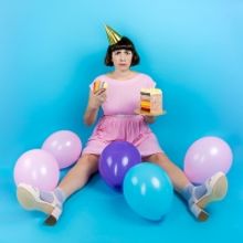 ALGORITHMS Returns To Soho Theatre in December