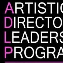 Artistic Director Leadership Programme Reaches Its Conclusion