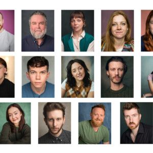 THE BORROWERS to Return to New Vic Theatre Beginning in November