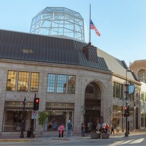 Overture Center for the Arts Contributes $66.9M to Madison Economy, Report Finds