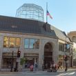 Overture Center for the Arts Contributes $66.9M to Madison Economy, Report Finds Photo
