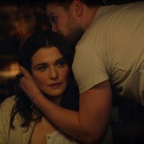 Video: Rachel Weisz and Leo Woodall Star in First Trailer for VLADIMIR