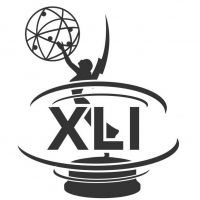 41st Sports Emmys Announce Hosts & Presenters