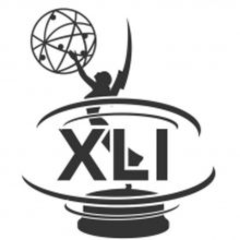 41st Sports Emmys Announce Hosts & Presenters