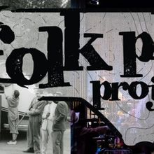 Playmakers Repertory Company Will Launch North Carolina Folk Play Project