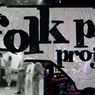 Playmakers Repertory Company Will Launch North Carolina Folk Play Project