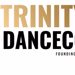 Chicago's Trinity Irish Dance Company To Celebrate Its Jacob's Pillow Debut This July