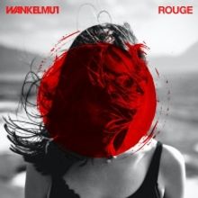 Wankelmut Releases Sultry French Track 'Rogue'