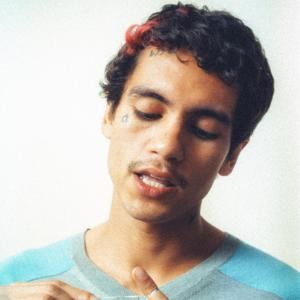 Dominic Fike Releases 'Pangea' From Album 'How To Quit Smoking'