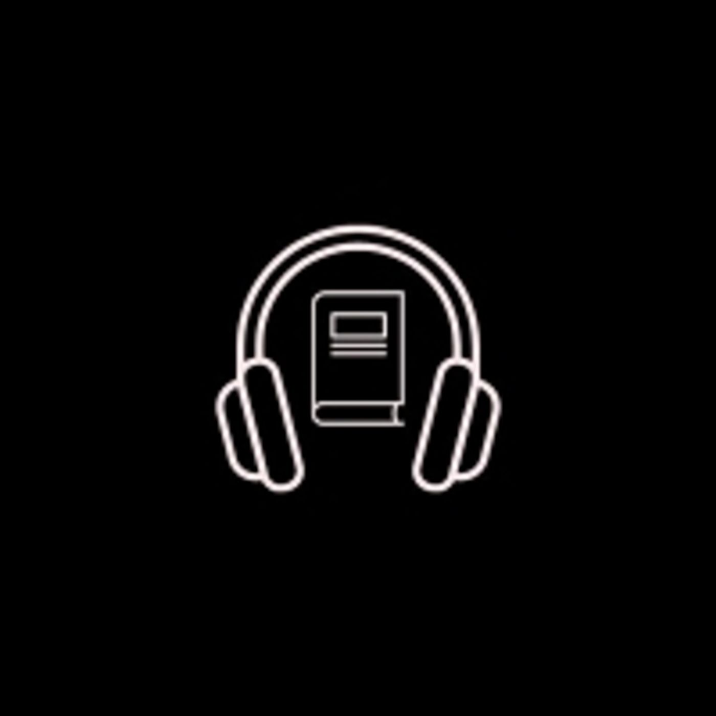 Student Blog: Midterms and Music