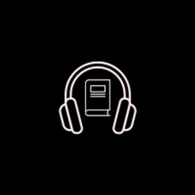 Student Blog: Midterms and Music