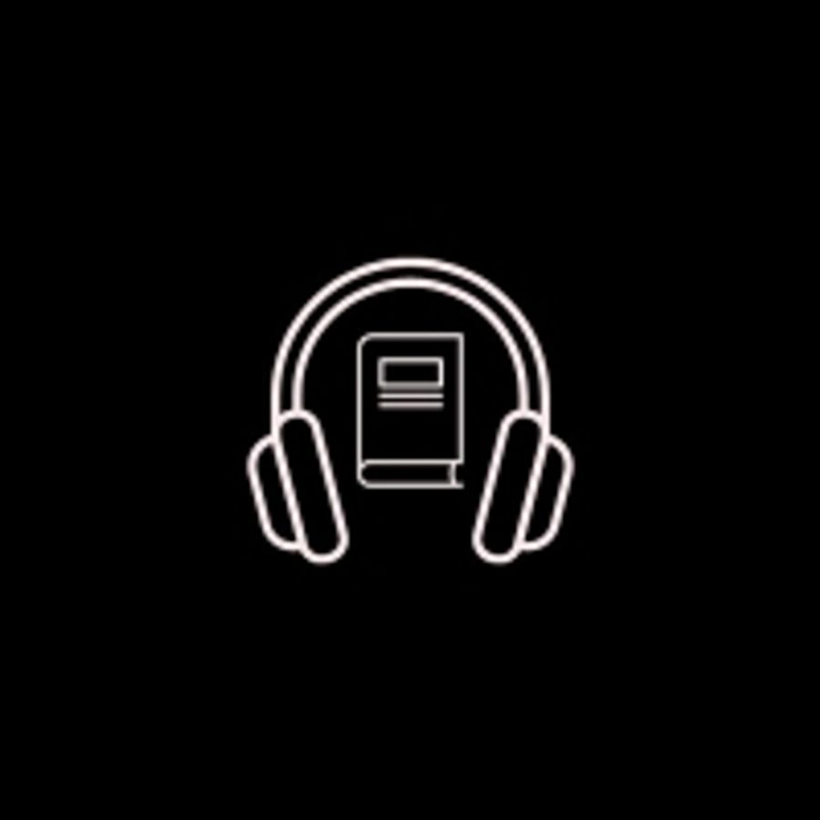 Student Blog: Midterms and Music