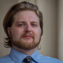 Columbus Symphony Wraps Up 2021-22 Masterworks Season With BEETHOVEN 9 in May