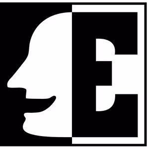 Everyman Theatre Reveals 2026/2027 Season Lineup - DIFFERENT WORDS FOR HAPPINESS and…