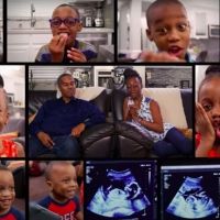 VIDEO: Watch a First Look of DOUBLING DOWN WITH THE DERRICOS on TLC