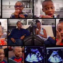 VIDEO: Watch a First Look of DOUBLING DOWN WITH THE DERRICOS on TLC