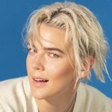Betty Who Announces 2023 Tour & New Album 'Big!' Release Date