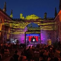 Liverpool Theatre Festival Returns For 2021 and Adds Summer Event For New Works