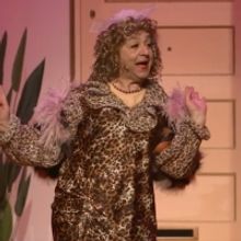 Feature: JON VAN EERD STOPT!