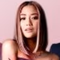 M Resort Spa Casino Presents U.S. Premiere of THREELOGY April 2, 2022
