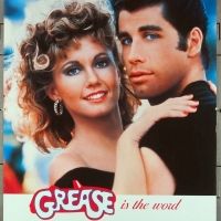 GREASE: RISE OF THE PINK LADIES Series Moves to Paramount Plus