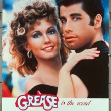 GREASE: RISE OF THE PINK LADIES Series Moves to Paramount Plus