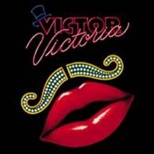 VICTOR/VICTORIA Closes Moonlight Stage Productions' Summer Season