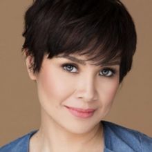 BWW SPECIAL: Felicidades Lea Salonga