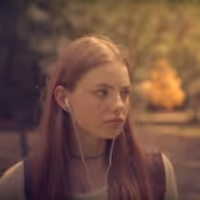 VIDEO: Hulu Debuts Trailer for LOOKING FOR ALASKA