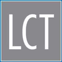 Lincoln Center Theater to Present EPIPHANY by Brian Watkins