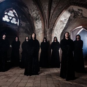 Gregorian 'The World's Most Successful Choir' Release Second Single 'Pie Jesu' Ft. Narcis