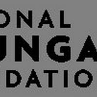 YoungArts Announces 2021 Programming For Award Winners & The Public