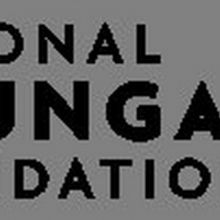 YoungArts Announces 2021 Programming For Award Winners & The Public