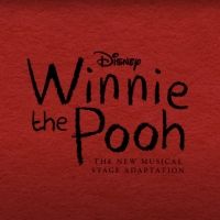 VIDEO: Corbin Bleu Performs Theme Song From WINNIE THE POOH Musical Video