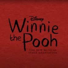 VIDEO: Corbin Bleu Performs Theme Song From WINNIE THE POOH Musical